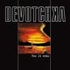 Devotchka - How It Ends