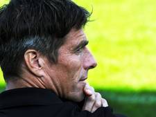 Belgen houden niet van nederlanders