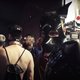 Apenpokken verspreidden zich mogelijk via Antwerps fetisjfestival voor homomannen