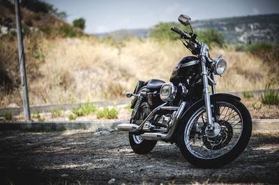Harley-Davidson roept kwart miljoen motoren terug