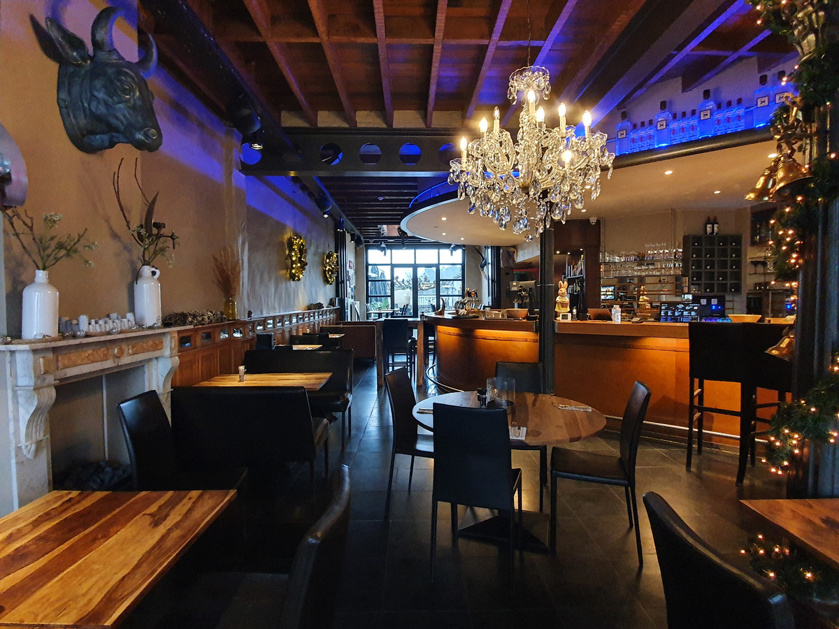 RESTOTIP. Gastrobar De Gelmel in Hoogstraten, voor wie overheerlijke