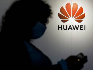 Militaire inlichtingendienst koopt wifirouters van Huawei: “Niet goed voor de geloofwaardigheid”