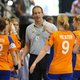 Angola bepaalt olympisch lot handbalsters