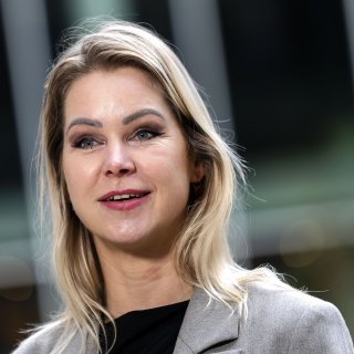 VVD en BBB ruziën over stikstof, ministerraad ruim vijf uur vertraagd