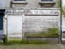 Eigenaars dreigen verloederd huis voor jaren te verliezen: Stad Gent wil krotwoningen zelf opknappen én verhuren