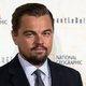 Milieuminnende DiCaprio pompt miljoenen in... vegetarische burgers