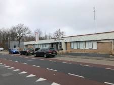VVD en Deventer Sociaal willen opheldering over Werkmakelaar-Oost