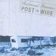 Review: Richmond Fontaine - Post to Wire