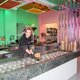 Bowls en smoothies bij de Fresh Addicts Club in Zuid: ‘Ik vond dat er zo weinig aanbod was voor gezond eten’