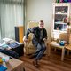 Wat de pandemie met de ggz doet: ‘We werken al maanden in een overlevingsstand’