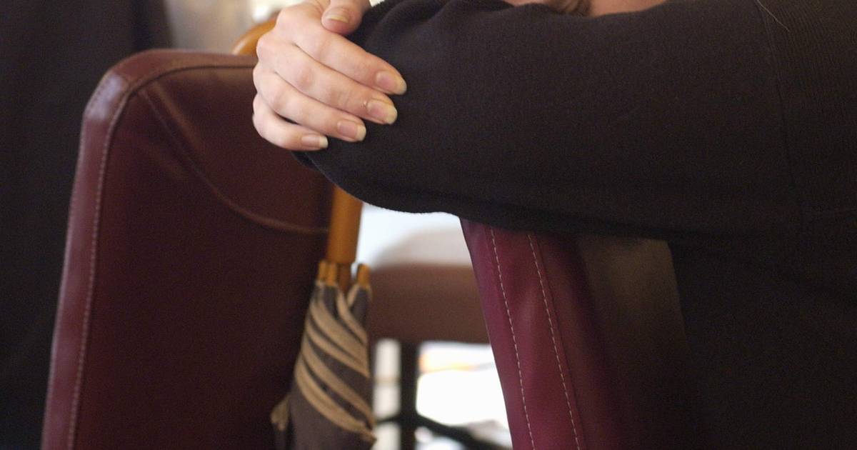 Cursus om mensen van hun verlegenheid af te helpen Roeselare hln.be
