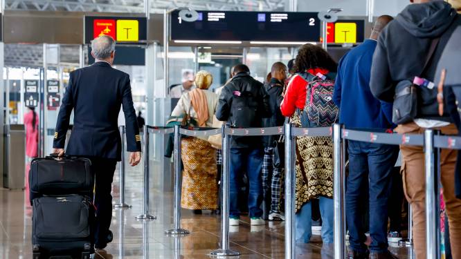 Brussels Airport krijgt tijdens zomerseizoen negen nieuwe bestemmingen