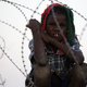 'VN liegen over oorlog in Darfur'