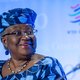Nigeriaanse Ngozi Okonjo-Iweala wordt eerste vrouw aan hoofd van Wereldhandelsorganisatie