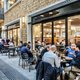“Het is hier veel lekkerder”: Vlaamse overheid grijpt in tegen hordes externe bezoekers in restaurants