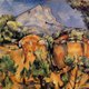 Het werk van Paul Cézanne krijgt in Tate Londen een nieuw leven