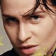Christine and The Queens - Chris