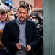 Alles wat moet u moet weten over de zaak-Bart De Pauw