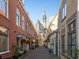 Genieten van Delft: dit zijn volgens onze lezers de mooiste plekken in de stad