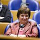 ‘De AOW-besparing staat niet op zich’