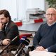 Na de overstap van Jean-Luc Crucke: vormt hij een bedreiging voor MR?
