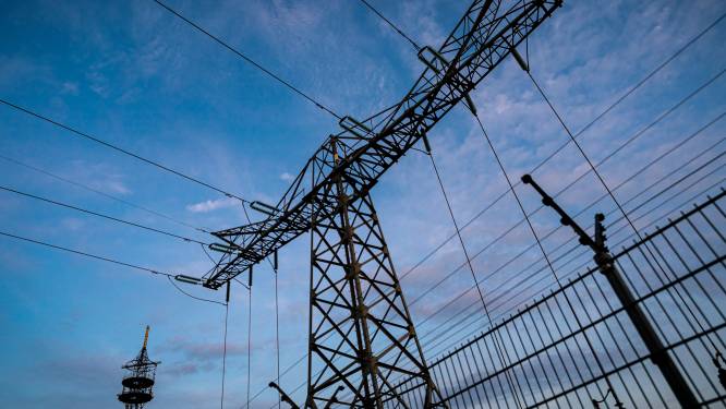 Gemeente en Tennet laten het afweten bij Raad van State over inpassing 150 kV-net in Boxmeer