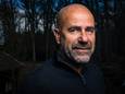 Peter Bosz.