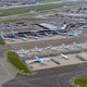 KLM aanvaardde overheidssteun, maar niet de voorwaarden die erbij hoorden