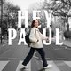 ‘Hey Paul’ op StuBru.be: krijgt Michèle Cuvelier Paul McCartney te pakken?