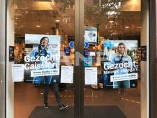 De economie groeit, maar de koopkracht niet