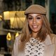 Glennis Grace vroeg politie om vip-behandeling bij vrijlating