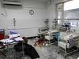 Schutters bestormen kraamkliniek in Afghaanse hoofdstad: 16 doden, onder wie 2 baby’s