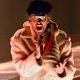 Geen diamant straalt als Bad Bunny, de meest gestreamde artiest ter wereld. Wie is hij?