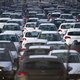 'Renault wil met goedkope auto naar India'