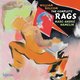 Meesterpianist Marc-André Hamelin lijkt in zijn eentje meerdere muzikanten op te roepen op dit album vol ‘rags’ ★★★★☆