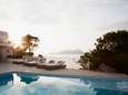 Belgische jongen verdrinkt in zwembad van Spaanse vakantiewoning