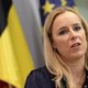 Kamer keurt vijfde begrotingsaanpassing van dit jaar goed
