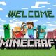 Microsoft neemt Minecraft-maker Mojang over voor bijna twee miljard euro