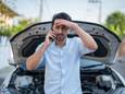 Des nouvelles voitures diesel qui refusent de démarrer: c’est quoi le problème avec l’AdBlue? 