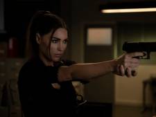 Nieuwe serie Yolanthe trekt half miljoen kijkers