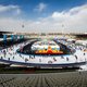 'Coolste Baan' in het Olympisch Stadion van Amsterdam is goedgekeurd