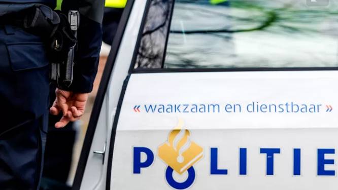 Jonge vrouw 's nachts op fiets belaagd in Venlo, politie zoekt getuigen 