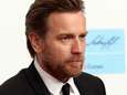 En plein divorce, Ewan McGregor s'est fait larguer