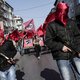 Turkse kabinetsformatie onder druk door Suruç