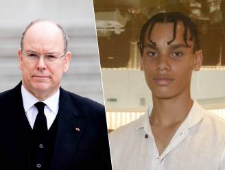 Buitenechtelijke zoon van Albert van Monaco praat voor het eerst: “Mij onwettig noemen is een belediging”
