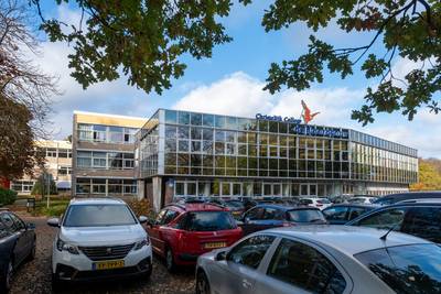 Verbazing over school in Heerde die bijna 2 miljoen euro extra vraagt voor renovatie: ‘Hoe kan dit?’