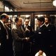 Een bekroond maffiaverhaal en een Russische koortsdroom: deze films zijn de moeite waard