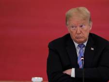 Pourquoi l'inculpation de Trump met à nu les fractures béantes des États-Unis