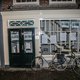 Zo gaan de uitgeprocedeerde asielzoekers van We Are Here het nieuwe jaar in