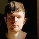 Elke dag op het podium zette hij zijn masker op. James Blake over zijn depressie én zijn nieuwe plaat